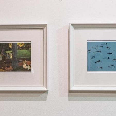 Fabuloso Apartamento - Prado Museum マドリード エクステリア 写真