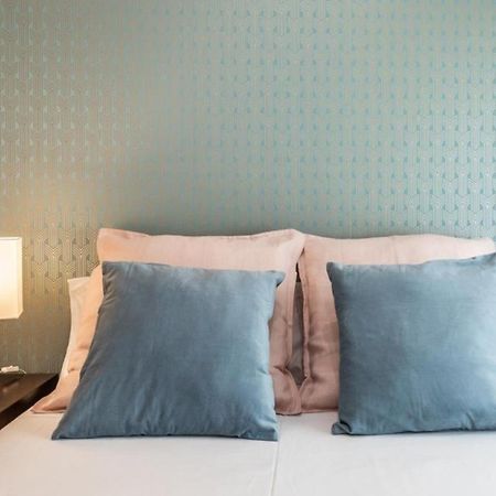 Fabuloso Apartamento - Prado Museum マドリード エクステリア 写真
