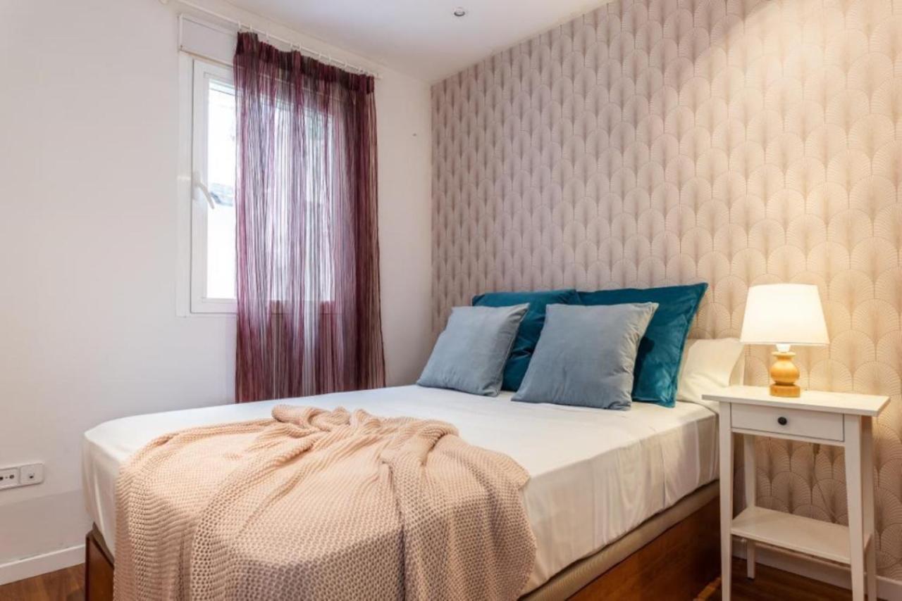 Fabuloso Apartamento - Prado Museum マドリード エクステリア 写真